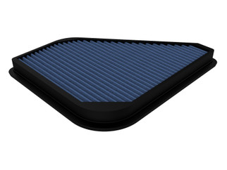 aFe 09-17 Chevrolet Traverse 3.6L V6 Magnum FLOW OE Replacement Air filter w/ Pro 5R Media