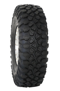 Tire Xc450 28x10r14