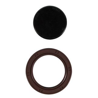 Fel-Pro Honda Fit TCS 46175 Engine Crankshaft Seal Kit