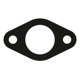Fel-Pro RAM 1500 73101 Exhaust Gas Recirculation (EGR) Valve Gasket