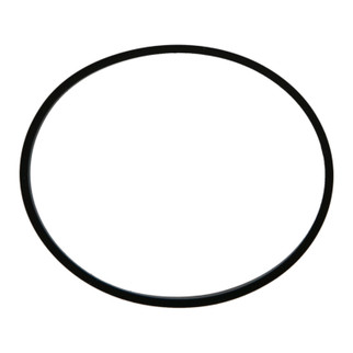 Fel-Pro RAM 1500 61807 Fuel Injection Throttle Body Mounting Gasket