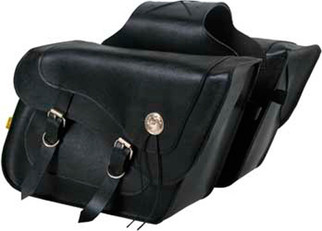 Fleetside Slant Deluxe 16"x11"x6.5"