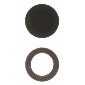 Fel-Pro Hyundai Santa Fe TCS 46052 Engine Camshaft Seal Kit
