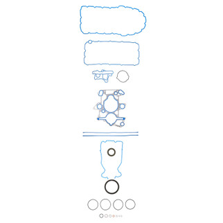 Fel-Pro Ford F-250 Super Duty CS 26374 Engine Conversion Gasket Set