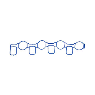 Fel-Pro Volkswagen Jetta MS 97513 Engine Intake Manifold Gasket Set