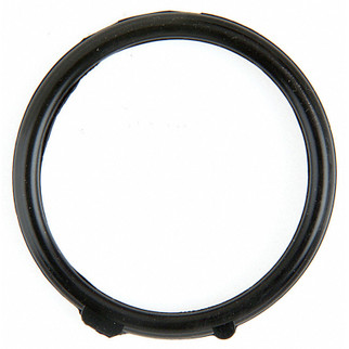 Fel-Pro Ford Mustang 35706 Engine Coolant Thermostat Housing Gasket