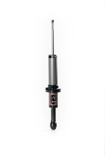Koni 05-23 Toyota Tacoma (Excl. TRD PRO) 0-1in Lift Explorer Shock - Rear