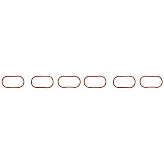 Fel-Pro BMW 325i MS 96432 Engine Intake Manifold Gasket Set