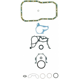 Fel-Pro Toyota MR2 CS 9853 Engine Conversion Gasket Set