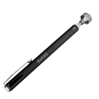 Nacho Lighting Sourcery Wand