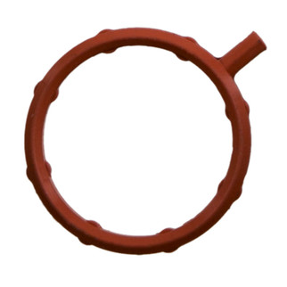 Fel-Pro Toyota RAV4 73079 Exhaust Gas Recirculation (EGR) Valve Seal