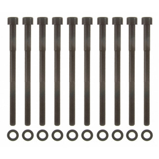 Fel-Pro Toyota Camry ES 71183 Engine Cylinder Head Bolt Set