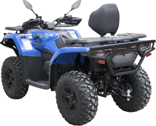 WP84-2225_2.png