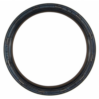 Fel-Pro Ford Thunderbird BS 40706 Engine Crankshaft Seal Kit