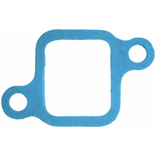 Fel-Pro Chevrolet C10 13224 Engine Coolant Thermostat Housing Gasket