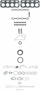 Fel-Pro Ford F-350 Super Duty 260-1882 Engine Gasket Set
