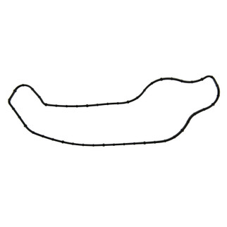 Fel-Pro Jeep Grand Cherokee Engine Coolant Thermostat Housing Gasket