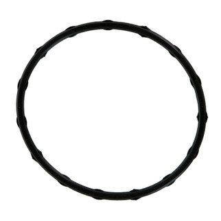 Fel-Pro Chevrolet Express 3500 72767 Fuel Injection Plenum Gasket Set