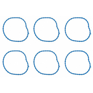 Fel-Pro Ford F-150 MS 96239 Fuel Injection Plenum Gasket Set