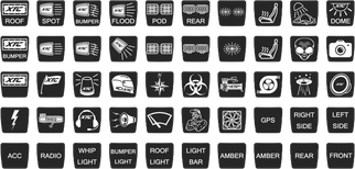 WP630-0191_5.png