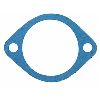 Fel-Pro Hyundai Accent 35674 Engine Coolant Thermostat Housing Gasket