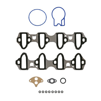 Fel-Pro 99-13 Chevrolet Silverado 1500/08-13 Tahoe Engine Intake Manifold Gasket Set