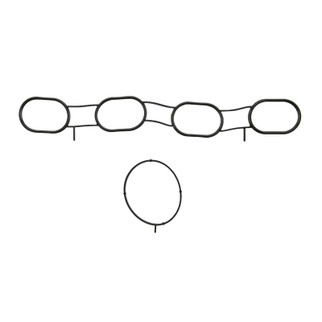 Fel-Pro 07-12 Nissan Sentra/07-12 Versa Engine Intake Manifold Gasket Set