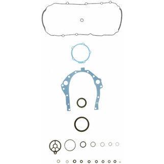 Fel-Pro Chevrolet Impala CS 9957 Engine Conversion Gasket Set