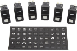 WP630-0198_5.png