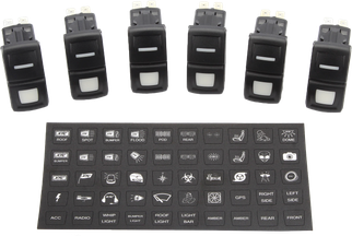 WP630-0195_5.png