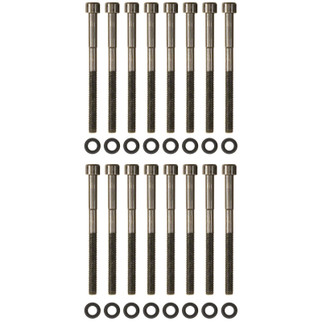 Fel-Pro 05-15 Toyota Tacoma/05-14 Tundra Engine Cylinder Head Bolt Set