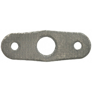 Fel-Pro Ford F-150 70802 Exhaust Gas Recirculation (EGR) Valve Gasket