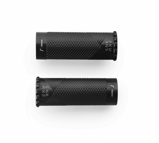 WP58-PE615B_1