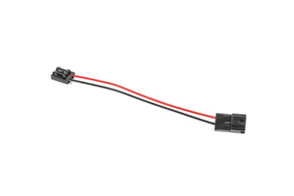 Radium Engineering Fuel Pump Connector Extension - Walbro 255