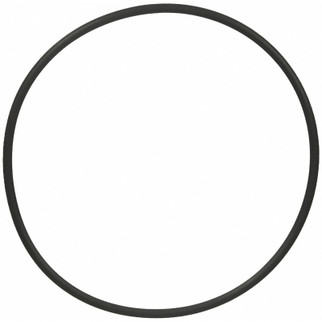 Fel-Pro Chrysler Town & Country 35446 Engine Water Pump Gasket