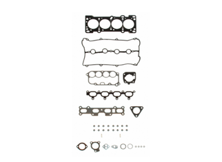 Fel-Pro 99-00 Mazda Miata PermaTorque Engine Cylinder Head Gasket Set