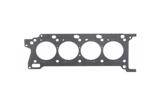Fel-Pro 10-19 Toyota Tundra/08-22 Sequoia/08-14 Lexus IS F PermaTorque Engine Cylinder Head Gasket