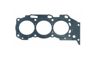 Fel-Pro 05-15 Toyota Tacoma/03-09 4Runner/07-09 FJ Cruiser PermaTorque Engine Cylinder Head Gasket