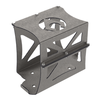Artec Industries Group 31 Optima Battery Mount