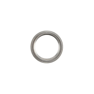 Fel-Pro 15-21 Subaru WRX/13-20 BRZ/13-16 Scion FR-S/17-20 Toyota 86 Engine Oil Drain Plug Gasket