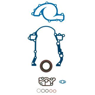 Fel-Pro Buick LeSabre TCS 45971 Engine Timing Cover Gasket Set