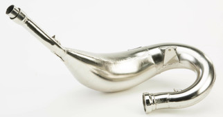 Platinum Pipe Yam