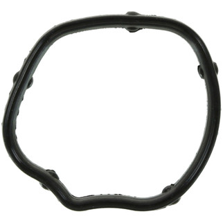 Fel-Pro Chevrolet Cruze 35979 Engine Coolant Thermostat Housing Gasket