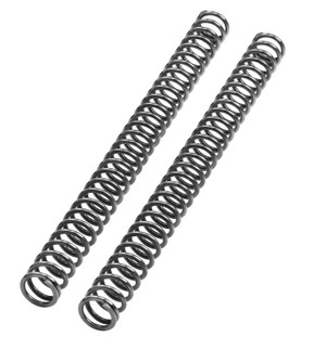 Bitubo MXFORK Fork Springs Kit Lin. K= 0.50