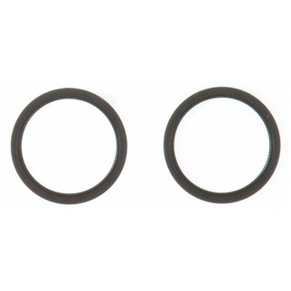 Fel-Pro 05-09 Toyota Tundra/05-09 Sequoia/05-07 Land Cruiser Engine Camshaft Seal Kit