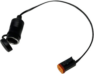 WP850-08789_1