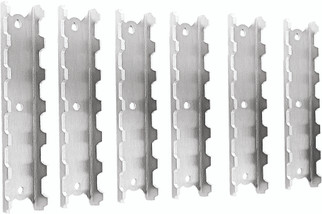 Grip Strips 5" 6/pk