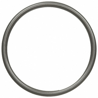 Fel-Pro 09-14 Acura TL/13-17 Honda Accord Exhaust Pipe Flange Gasket