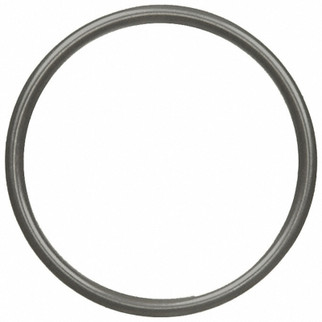 Fel-Pro 09-14 Acura TL/13-17 Honda Accord Exhaust Pipe Flange Gasket