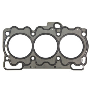 Fel-Pro Subaru Outback 26535 PT PermaTorque Engine Cylinder Head Gasket